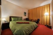 Yangyang Bookers Beach Motel
