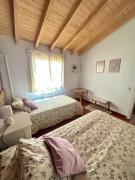 Top Casavieja