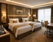 Top New Delhi