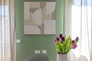 Top Cagliari