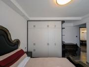 Top Nairobi