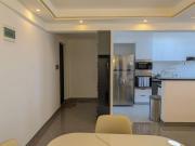 Top Nairobi
