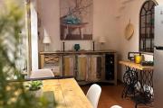 Top Narbonne