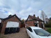 Top Beeston
