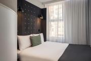 Point A Hotel London Paddington