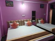 Top Bodh Gaya