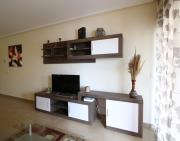 Top Denia