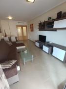 Top Denia