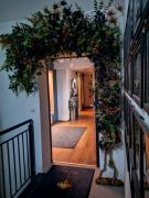 Loft Apartment Budapest
