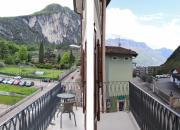 Top Riva del Garda