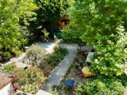 Top Aouste-sur-Sye Top Aouste-sur-Sye