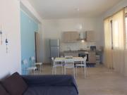 Top Chiaramonte Gulfi