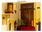 Top Puducherry
