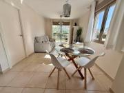 Top Calpe