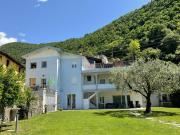 Villa Franca