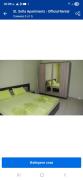 St Sofia Apartments Official Rental