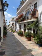 Top Marbella