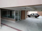 Top Puerto Madryn