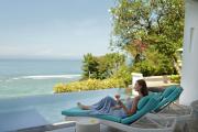 Top Nusa Dua