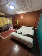 Top Chiang Mai