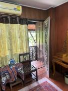 Top Chiang Mai