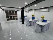 Top Bataan