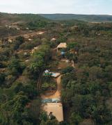 Top Alto Paraíso de Goiás