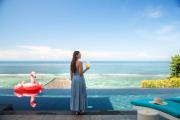 Top Nusa Dua