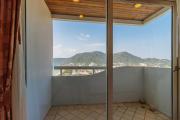 Walk Patong Biggest Building Best Sea Views C274
