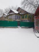 Top Tangmarg