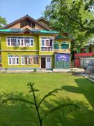 Top Tangmarg