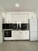 Seaside Sol Apartment 48