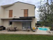 Top Velleron