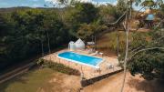 Top Alto Paraíso de Goiás