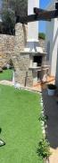 Top Alghero