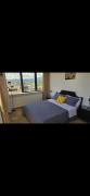 Top Manizales