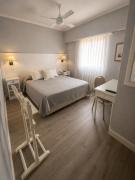 Prince Hotel