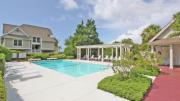Top Isle of Palms