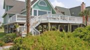 Top Isle of Palms