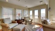 Top Isle of Palms