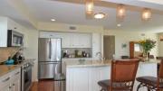 Top Isle of Palms