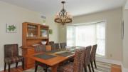 Top Isle of Palms
