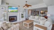 Top Isle of Palms