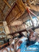 Top Kilifi