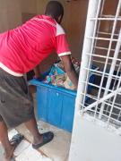 Top Kilifi