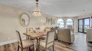 Top Isle of Palms