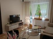 Vespera Apartment - Retkinia