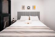 Top São Paulo Top São Paulo