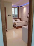 HOTEL Blue Fin