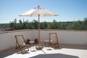 Top Ortona